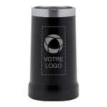Exemple 1 du produit sélectionné