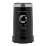 Voorbeeld 1 van geselecteerd product