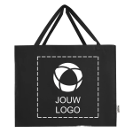 Voorbeeld 1 van geselecteerd product