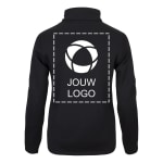 Voorbeeld 1 van geselecteerd product
