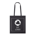 Eksempel 1 på det valgte produkt