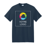 Exemple 1 de produit sélectionné