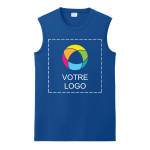 Exemple 1 de produit sélectionné