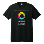 Exemple 1 de produit sélectionné