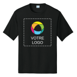 Exemple 1 de produit sélectionné
