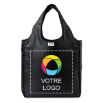 Exemple 1 de produit sélectionné