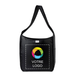 Exemple 1 de produit sélectionné