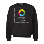 Exemple 1 de produit sélectionné
