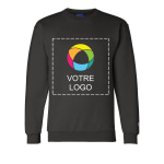 Exemple 1 de produit sélectionné