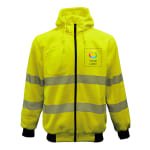 Example 1 of selected product