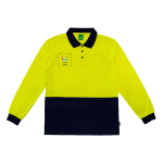Example 1 of selected product