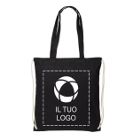 Esempio 1 del prodotto selezionato