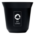 Eksempel 1 på det valgte produkt