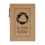 Esempio 1 del prodotto selezionato