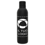 Esempio 1 del prodotto selezionato