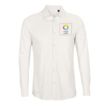 Example 1 of selected product