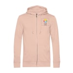 Exemplo 1 do produto selecionado
