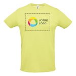 Exemple 1 de produit sélectionné
