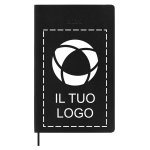 Immagine 1 del prodotto selezionato