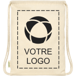 Exemple 1 de produit sélectionné