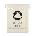Esempio 1 del prodotto selezionato