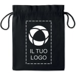 Esempio 1 del prodotto selezionato
