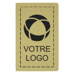 Exemple 1 de produit sélectionné