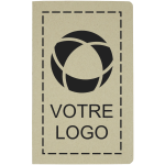 Exemple 1 de produit sélectionné