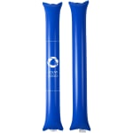 Voorbeeld 1 van geselecteerd product