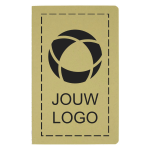 Voorbeeld 1 van geselecteerd product