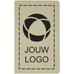 Voorbeeld 1 van geselecteerd product