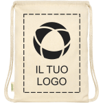 Esempio 1 del prodotto selezionato