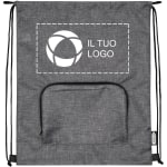 Esempio 1 del prodotto selezionato