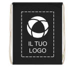Esempio 1 del prodotto selezionato