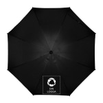 Exempel 1 av vald produkt