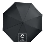 Exempel 1 av vald produkt