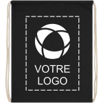 Exemple 1 de produit sélectionné
