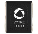 Exemple 1 de produit sélectionné