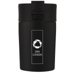 Exempel 1 av vald produkt