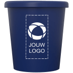 Voorbeeld 1 van geselecteerd product