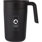 Exemple 1 de produit sélectionné