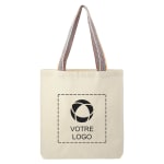 Exemple 1 de produit sélectionné