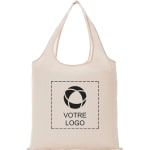 Exemple 1 de produit sélectionné