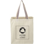 Exemple 1 de produit sélectionné
