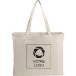 Exemple 1 de produit sélectionné