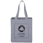 Exemple 1 de produit sélectionné