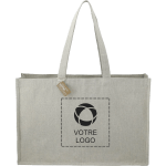 Exemple 1 de produit sélectionné