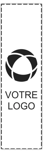 Exemple 1 de produit sélectionné
