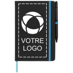 Exemple 1 de produit sélectionné