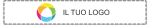 Immagine 1 del prodotto selezionato